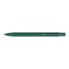 Recycled aluminium ballpen Gladys green | No Branding | not available | not available