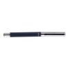 Brass rollerball pen Luan blue | No Branding | not available | not available