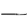 ABS ink pen Karin grey | No Branding | not available | not available