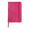 PU notebook Eva pink | No Branding | not available | not available