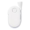 Reading light Cliplo | Recycled white