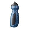 Drinking bottle Gripo | 700 ml blue