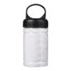 Cooling towel Tempa white