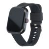 Smartwatch Zeno black