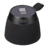 Bluetooth speaker Maglo | Recycled black