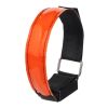 Sportsband Strivo orange