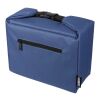 Cooler bag Chillo | Recycled | 5 l blue