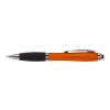 Ballpen Lana, ABS orange