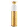Dopper Steel 490 ML gold