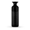 Dopper Blazing Black Insulated 580 ml blazing black