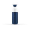 Dopper Insulated 580 ml Breaker Blue