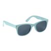 RPC sunglasses Angel blue