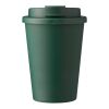 PP to go mug (350 ml) Gabriela green