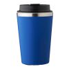 PP travel mug Shay cobalt blue