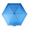 rPET 190T umbrella Cynthia cobalt blue