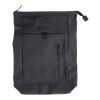 Backpack Cyclo | Laptop 15" | 20 l black