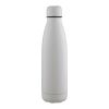Recycled drinking bottle 700 ml Breeze grey