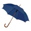 Umbrella Kelly | Automatic blue