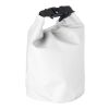 PVC watertight bag Liese white