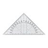 PS set square Jaden neutral