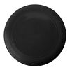 Frisbee Jolie black