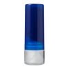 PET screen cleaning spray Linda blue