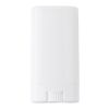 Sunscreen stick Barbara white