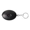 ABS personal alarm Harold black