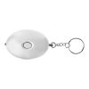 ABS personal alarm Harold white