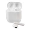 ABS wireless earphones Waylon white