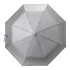 RPET 190T umbrella Kameron grey