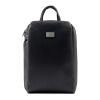 BrandCharger Nexus totepack black