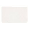 PP case with mints Judith white