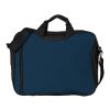 Shoulder bag Nicola, Polyester (600D) blue