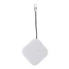 Gerard ABS tracker white