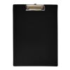 PP clipboard Nushi black