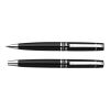 ABS Charles Dickens® writing set Santana black | No Branding | not available | not available