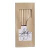 Cardboard drawing set Hilary custom/multicolor | No Branding | not available | not available
