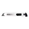 Hobby knife Elia white | No Branding | not available | not available