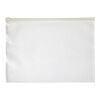 PVC document folder Jannik neutral | No Branding | not available | not available
