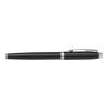 Lacquered brass Parker IM ballpen black | No Branding | not available | not available