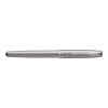 Stainless steel Parker Sonnet rollerball pen stainless | No Branding | not available | not available