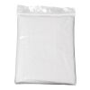 PE poncho Pablo neutral | No Branding | not available | not available