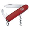 Victorinox pocket knife Sahara red | No Branding | not available | not available