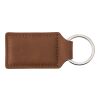 PU key holder Vivienne brown | No Branding | not available | not available