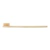 Bamboo toothbrush Joe brown | No Branding | not available | not available