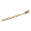 Bamboo toothbrush Joe brown | No Branding | not available | not available