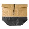Tyvek and polyester cooler bag Kerry brown | No Branding | not available | not available