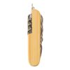 Bamboo pocket knife Phoebe bamboo | No Branding | not available | not available