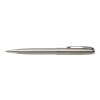 Parker Sonnet ballpen silver | No Branding | not available | not available